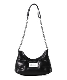 Maison Margiela | GLAM SLAM HOBO MICRO(ハンドバッグ)