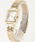 CASIOiJVIj́uCASIO JVI / NH[c X^_[h AiO XNGAtFCX ^oh 퐶h rv /// LTP-VV[YiAiOrvjvbS[h