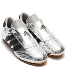 adidas | adidas adidas TAEKWONDO W / アディダス アディダス テコンドー W(スニーカー)