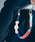 macaroni edgei}JjGbWj́uʌJ[ǉqmacaroni edge/}JjGbWr\҂ V[gXgbv }`J[3iX}zObYjvbsNn