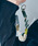 macaroni edgei}JjGbWj́uʌJ[ǉqmacaroni edge/}JjGbWr\҂ V[gXgbv }`J[3iX}zObYjvb~g