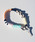 macaroni edgei}JjGbWj́uʌJ[ǉqmacaroni edge/}JjGbWr\҂ V[gXgbv }`J[3iX}zObYjvb}`