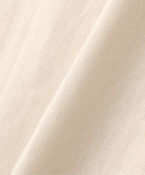 AVIREX(アヴィレックス)の「ANNAPOLIS WORK SHIRT / アナポリス 半袖ワークシャツ / AVIREX / アヴィレックス(シャツ/ブラウス・メンズ・ブラック/ブルーグレー/アイボリー/グリーン・MEDIUM/LARGE/X-LARGE/XX-LARGE)」の8枚目の写真