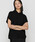 Gabardine K.T�i�M���o�W���P�[�e�B�[�j�́u�n�C�e���V�����|���` �����ۂ�v���I�[�o�[�iT�V���c/�J�b�g�\�[�j�v�b�u���b�N