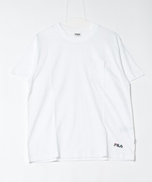 FILA(tB)S/S|PtTVc(TVc/Jbg\[)