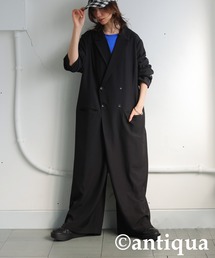 argue タイプライター サロペット 黒 argue タイプライター サロペット 黒 2025年最新】argue