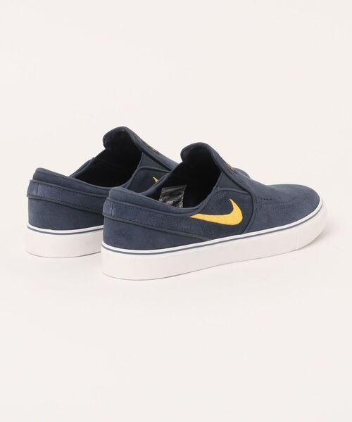 セール】NIKE SB/ナイキエスビー メンズ スニーカー スケシュー