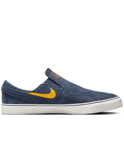 セール】NIKE SB/ナイキエスビー メンズ スニーカー スケシュー