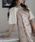PourVousiv[[j́uygpTCYz&OptX[uĂ΂ꌋtH[}IP[WhXp[eB[hX 񎟉 lihXjvbx[W