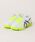 ASICSiAVbNXj́uASICS LAZERBEAM AVbNX[U[r[ FJ-MGyyʁzTbJ[eCXgf LbYXj[J[ ʊw ^ 1{xg 1154A200iXj[J[jvbzCgn̑