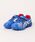 ASICSiAVbNXj́uASICS LAZERBEAM AVbNX[U[r[ FJ-MGyyʁzTbJ[eCXgf LbYXj[J[ ʊw ^ 1{xg 1154A200iXj[J[jvbu[n̑2