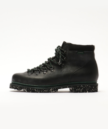 Paraboot（パラブーツ）の「ParaBoot × PYRENEX (パラブーツ × ピレネックス) AVORIAZ（ブーツ・メンズ）」