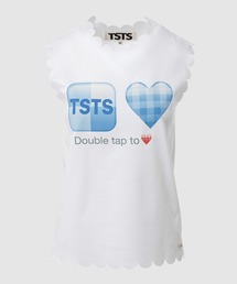 TSTS｜ティーエスティーエスの通販 - ZOZOTOWN