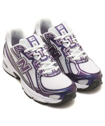 New Balance U740CG2 / ニューバランス U740CG2
