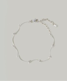 H&D toujours ブレスレット H&D toujours ブレスレット