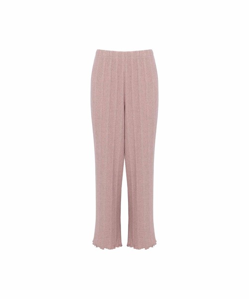 楽天市場】MAMAMOO Moon Byul [ PAJAMAS ] 2024 MOON BYUL'S