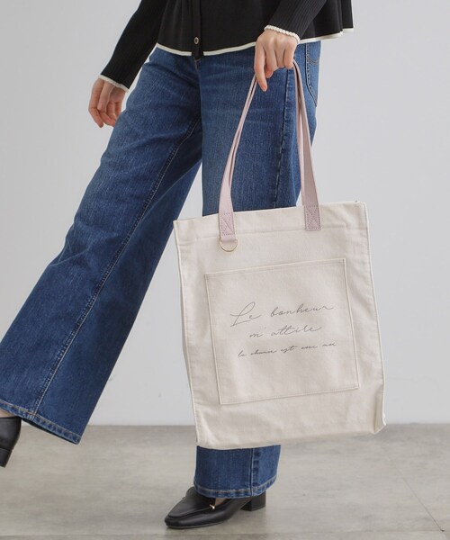 ブランドキャンバス｜新品・未使用品 楽天市場】キャンバストート 中古の通販