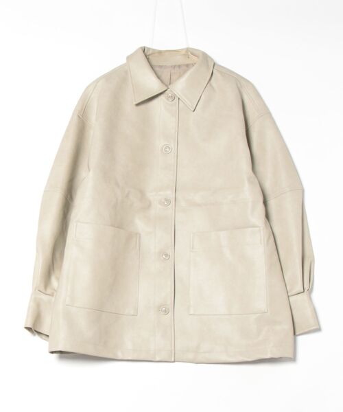 Stone  ベージュ ミリタリーカバーオール90s～00s値下げ可 Stone ベージュ ミリタリーカバーオール90s～00s値下げ可 GZ