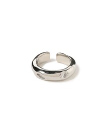 B:MING by BEAMS | ビジュー リング(リング)