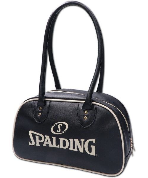 セール】【SPALDING/スポルディング】SPD SL MINI MADISON BAG