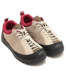KEEN（キーン）の「KEEN JASPER "ROCKS" SP / キーン ジャスパー ロックス（スニーカー）」