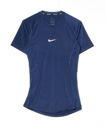 ナイキ NIKE ナイキ NP DF タイト S/S トップ
