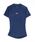 NIKE�i�i�C�L�j�́u�i�C�L NIKE �i�C�L NP DF �^�C�g S/S �g�b�v�iT�V���c/�J�b�g�\�[�j�v�b�_�[�N�u���[