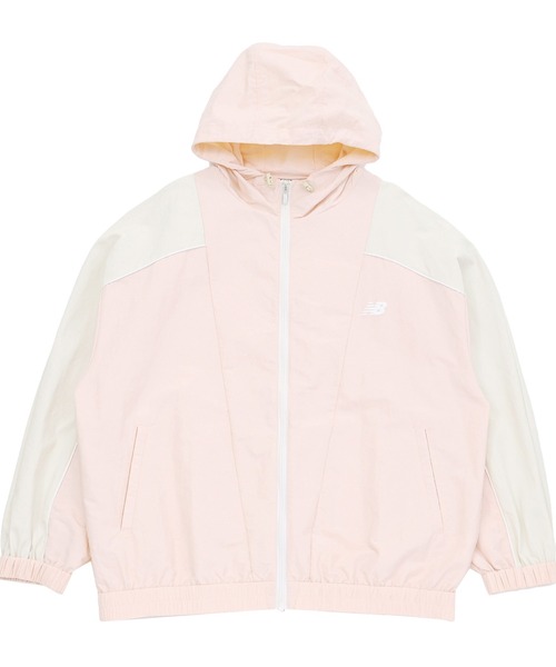 New Balance｜ニューバランス（レディース）のナイロン