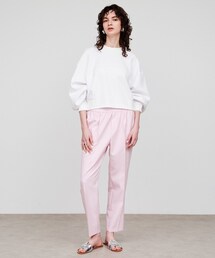 cloenc（クロエンス）の「【手洗い可】ダンボールスウェット（スウェット）」