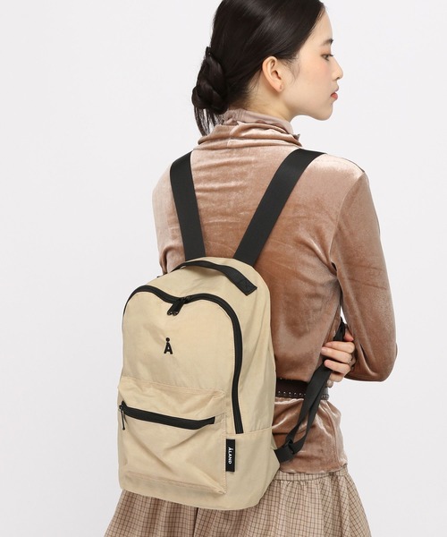 【アーセナル公式】リュック バックパック（ロンドン購入・ほぼ新品） アーセナル オフィシャル バックパック FD | サッカーショップ
