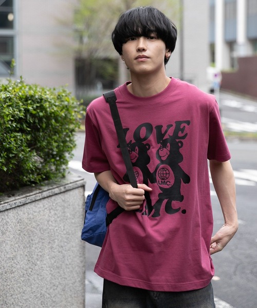 ALAND(エーランド)の「【UNISEX】ALAND/Aロゴバックパック(バックパック/リュック・レディース・ブラック/ブルー/アイボリー・FREE)」の17枚目の写真