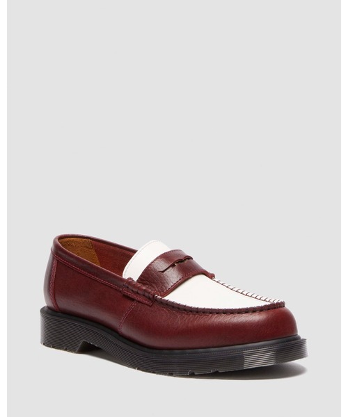 Dr. Martens/ドクターマーチン MIE PENTON ローファー 40635600