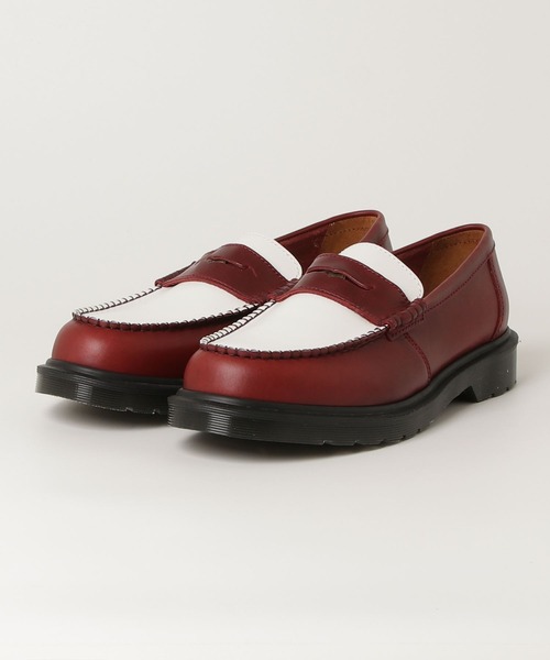ドクターマーチン 楽天市場】Dr.Martens(ドクターマーチン) サイズ:UK5.0 1460