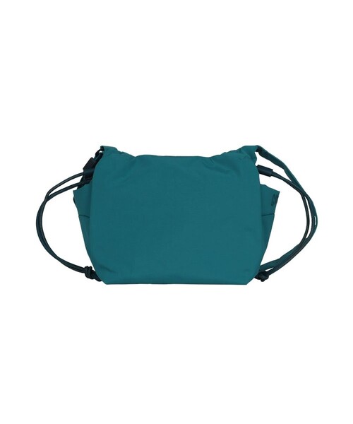 CAMPER（カンペール）の「[カンペール] BLAIR ショルダーバッグ（ショルダーバッグ・レディース・グリーン・FREE）」の2枚目の写真