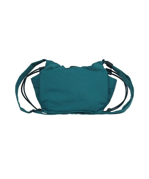 CAMPER（カンペール）の「[カンペール] BLAIR ショルダーバッグ（ショルダーバッグ・レディース・グリーン・FREE）」の3枚目の写真