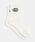COACH�i�R�[�`�j�́u�\�[�z�[ �N�H�[�^�[ �N���[ �\�b�N�X�i�\�b�N�X/�C���j�v�b�z���C�g�n���̑�