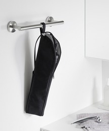 tower（タワー）の「【tower】 耐熱ヘアーアイロンポーチL（ポーチ）」