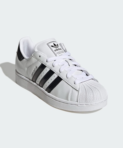 セール】スーパースター / Superstar / アディダスオリジナルス adidas