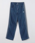 adidas Originals(アディダスオリジナルス)の「パンツ(デニムパンツ)」