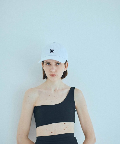 SEA（シー）｜キャップ一覧 - WEAR