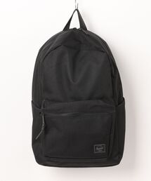 Herschel Supply(n[VFTvC)́yHerschel Supply/n[VFTvCz SETTLEMENT BACKPACK 11407(obNpbN/bN)