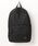 Herschel Supplyin[VFTvCj́uyHerschel Supply/n[VFTvCz SETTLEMENT BACKPACK 11407iobNpbN/bNjvb̑3