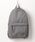 Herschel Supplyin[VFTvCj́uyHerschel Supply/n[VFTvCz SETTLEMENT BACKPACK 11407iobNpbN/bNjvb̑4