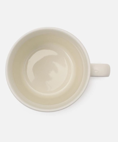 セール】【ASIA EXCLUSIVE】Unikko / mug 4dl（グラス/マグカップ