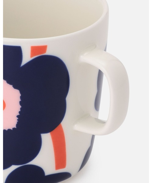 セール】【ASIA EXCLUSIVE】Unikko / mug 4dl（グラス/マグカップ