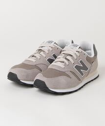 ニューバランス New Balance 373_