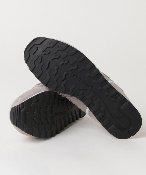 NEW BALANCE(ニューバランス)の「ニューバランス New Balance 373_(スニーカー・メンズ・ベージュ・28.0cm/27.5cm/27.0cm/26.5cm/26.0cm/25.5cm/25.0cm)」の2枚目の写真