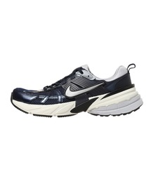 NIKE V2K RUN HJ4497-400