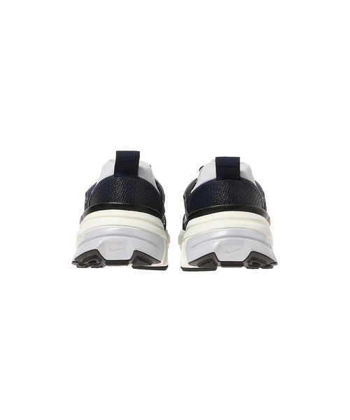 NIKE(ナイキ)の「NIKE V2K RUN HJ4497-400(スニーカー・メンズ・ダークネイビー・29cm/28.5cm/28cm/27.5cm/27cm/26.5cm/26cm)」の6枚目の写真