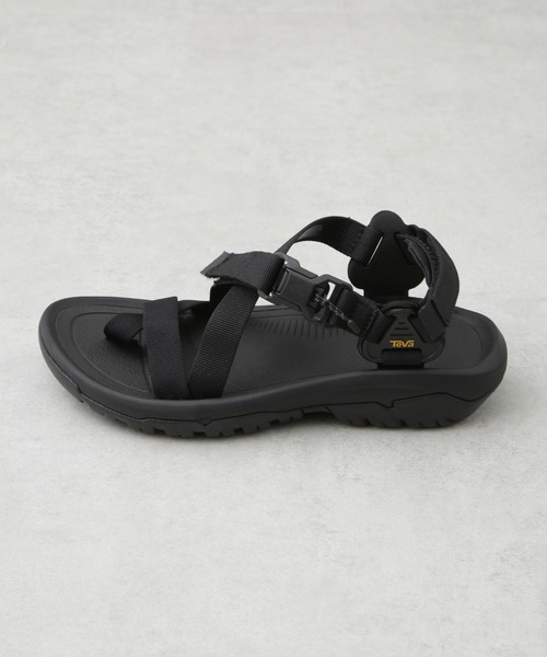 セール】Teva/Hurricane Terra Dactyl（サンダル）｜Teva（テバ